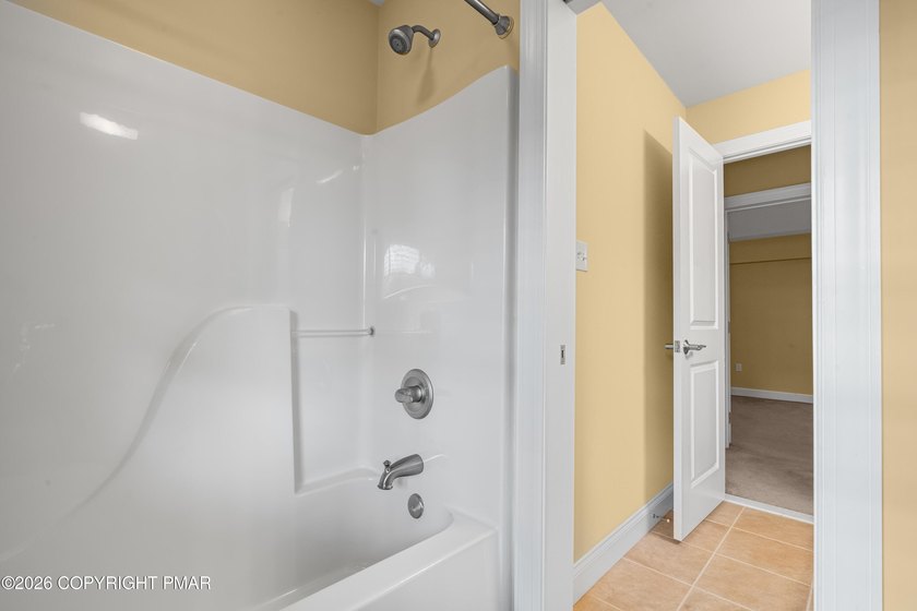Mountain Living Meets Investment Potential in Laurelwoods at Big - photo 35