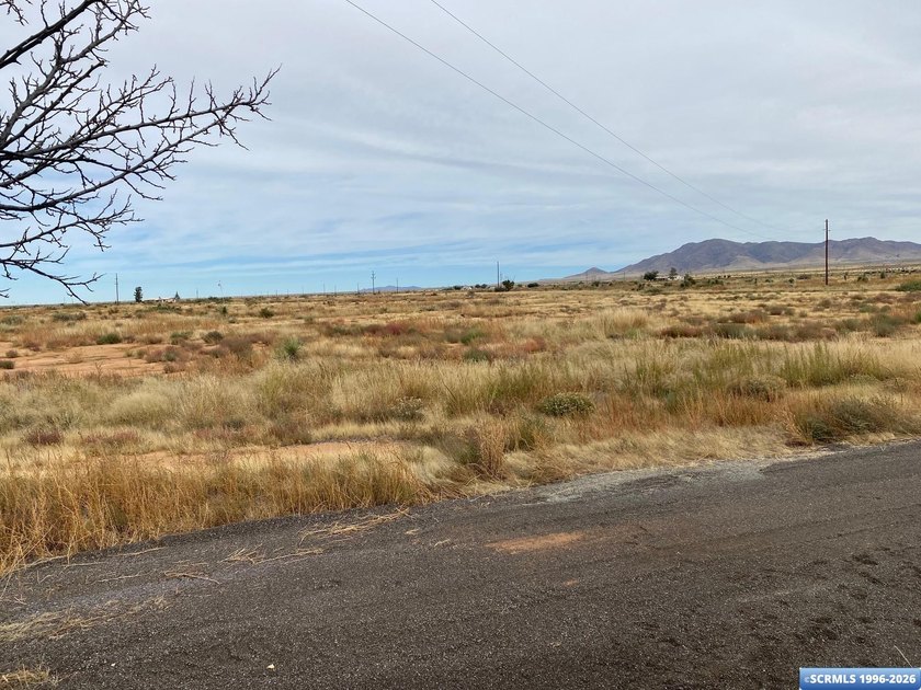 Private, rural acreage with 3 manufactured homes on 60acres - photo 35