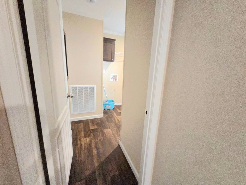 4103 71st rd 1021 - photo 36