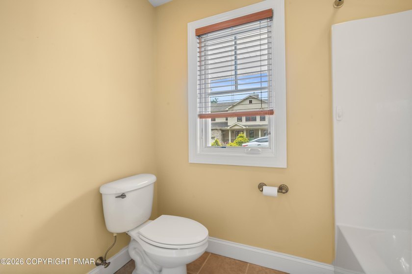 Mountain Living Meets Investment Potential in Laurelwoods at Big - photo 36