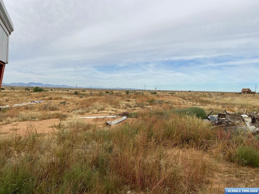 Private, rural acreage with 3 manufactured homes on 60acres - photo 36