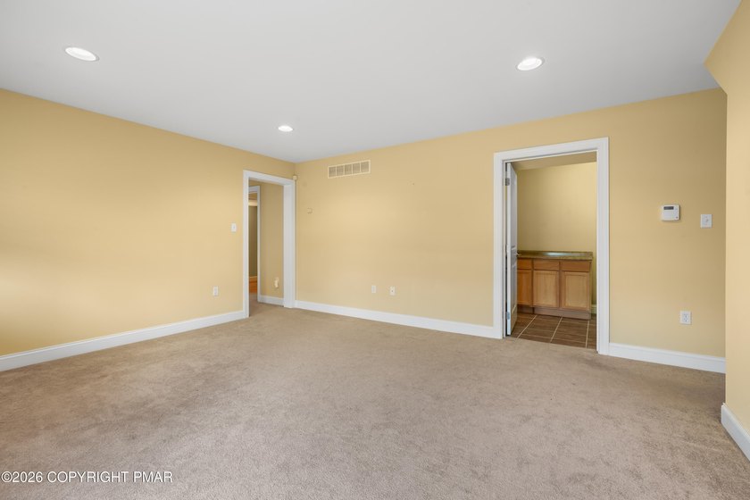 Mountain Living Meets Investment Potential in Laurelwoods at Big - photo 37