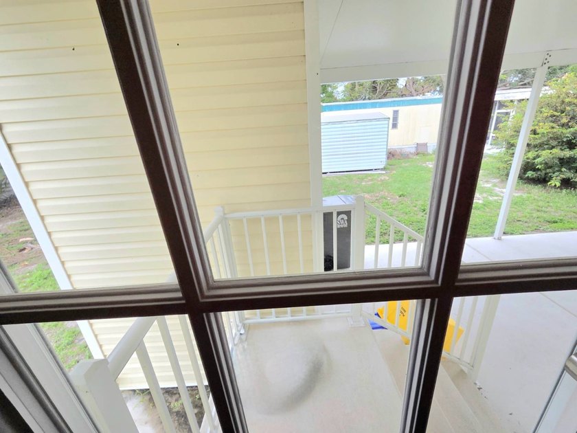 4103 71st rd 1021 - photo 38