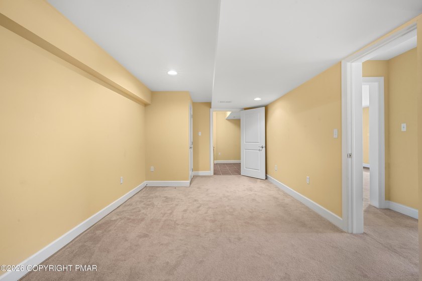 Mountain Living Meets Investment Potential in Laurelwoods at Big - photo 38