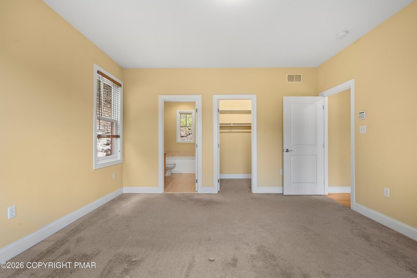 Mountain Living Meets Investment Potential in Laurelwoods at Big - photo 39