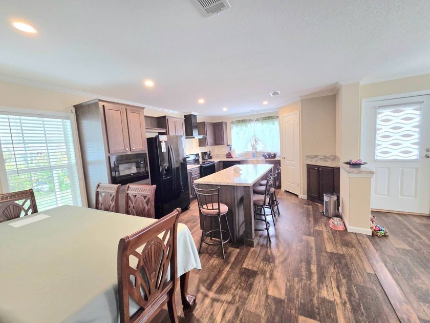 4103 71st rd 1021 - photo 40