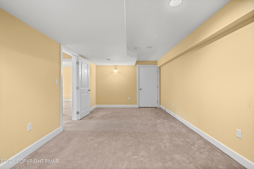 Mountain Living Meets Investment Potential in Laurelwoods at Big - photo 40