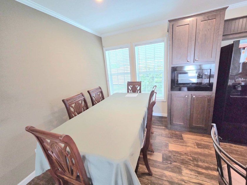 4103 71st rd 1021 - photo 41