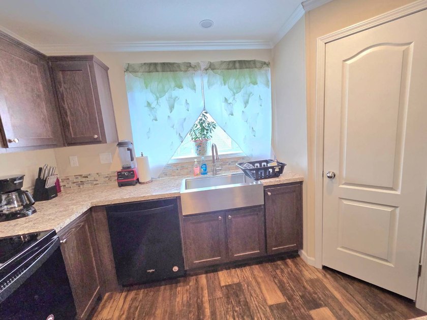 4103 71st rd 1021 - photo 42