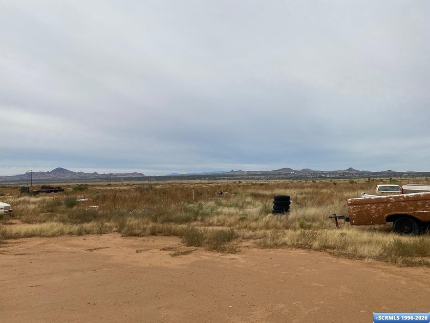 Private, rural acreage with 3 manufactured homes on 60acres - photo 46