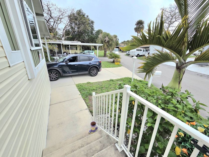 4103 71st rd 1021 - photo 47