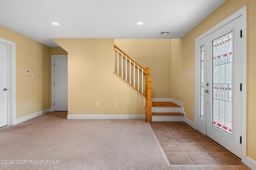 Mountain Living Meets Investment Potential in Laurelwoods at Big - photo 47