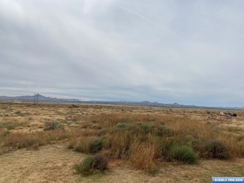Private, rural acreage with 3 manufactured homes on 60acres - photo 47