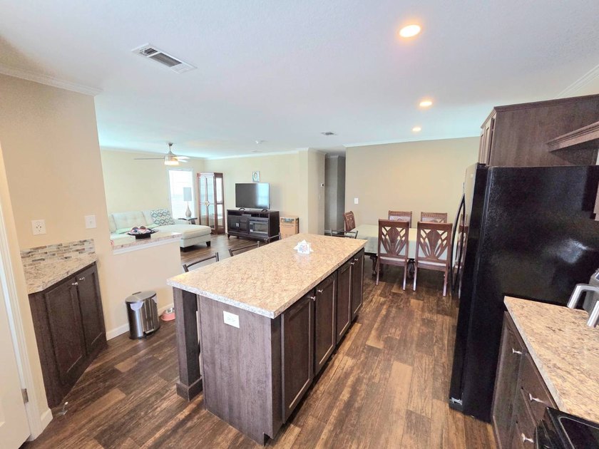 4103 71st rd 1021 - photo 48