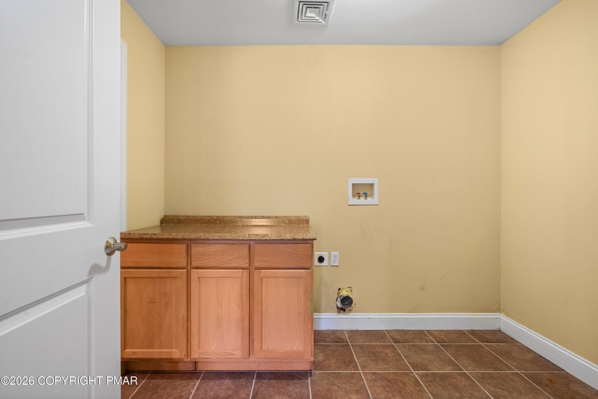 Mountain Living Meets Investment Potential in Laurelwoods at Big - photo 48
