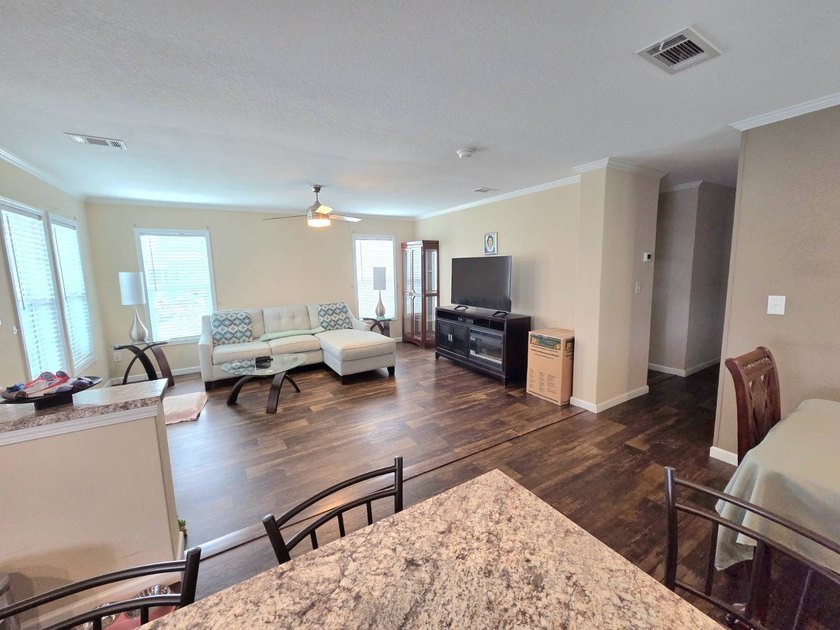 4103 71st rd 1021 - photo 49