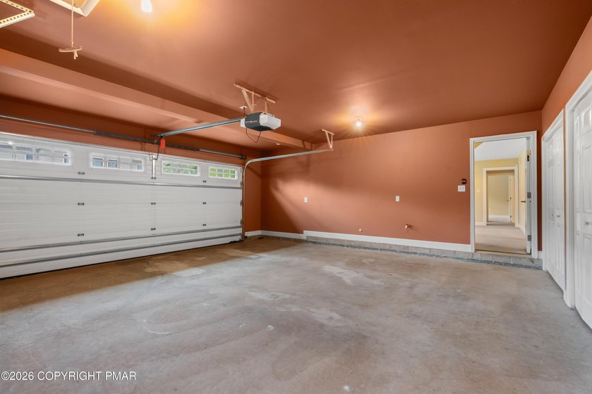 Mountain Living Meets Investment Potential in Laurelwoods at Big - photo 49