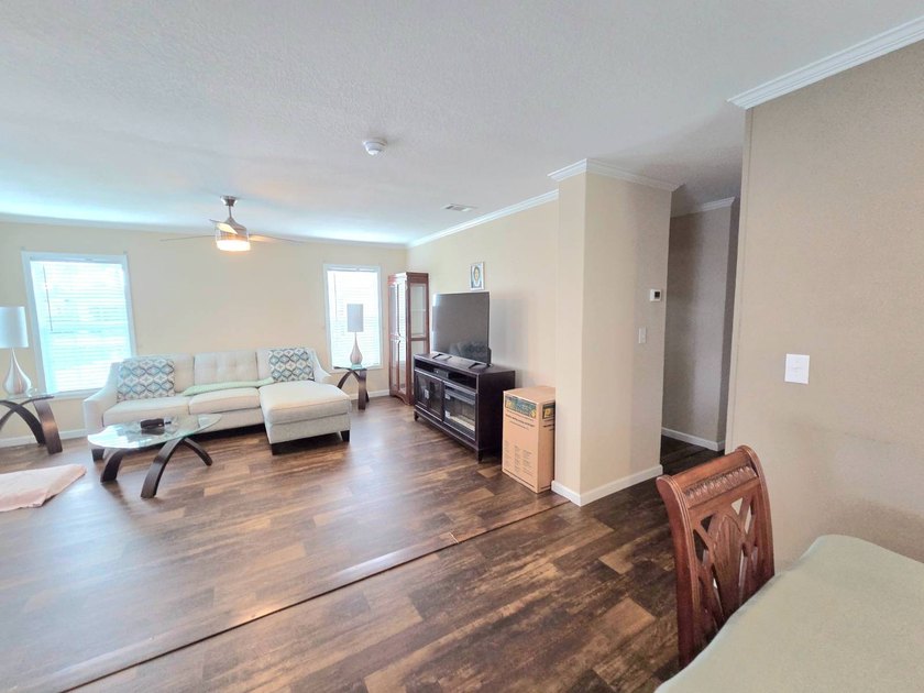 4103 71st rd 1021 - photo 50