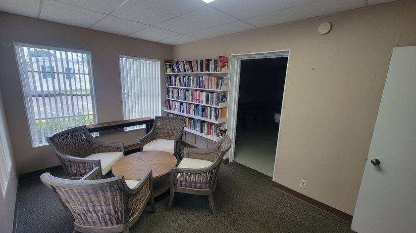 4103 71st rd 1021 - photo 60