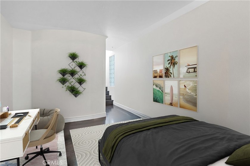 PRICED TO SELL NOW! Nestled on a quiet interior lot within - photo 10