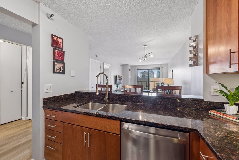 Welcome to Riverwest, one of the most ideally situated - photo 12