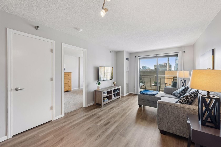 Welcome to Riverwest, one of the most ideally situated - photo 13
