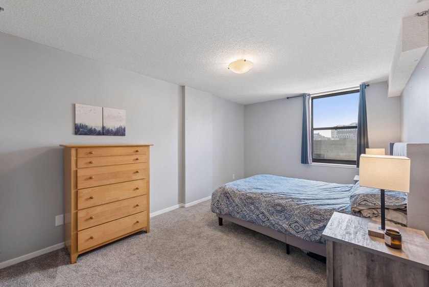 Welcome to Riverwest, one of the most ideally situated - photo 14