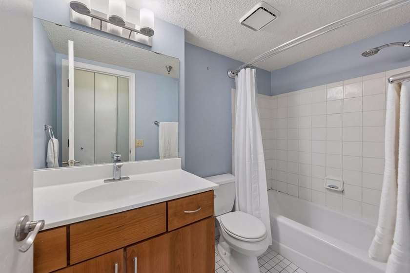 Welcome to Riverwest, one of the most ideally situated - photo 16