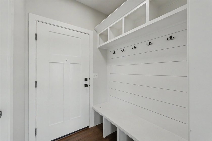 Spacious and beautifully designed, this two-story home with a - photo 18