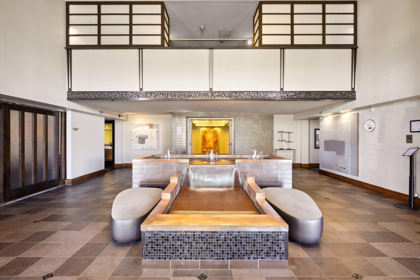 Welcome to Riverwest, one of the most ideally situated - photo 20