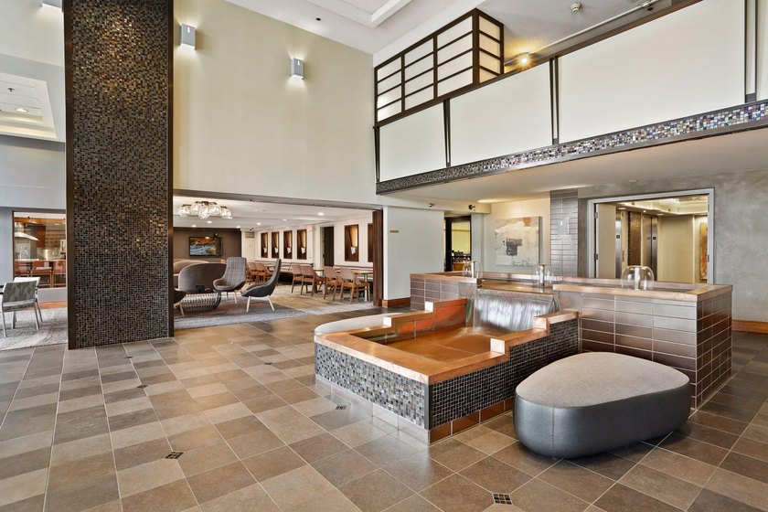 Welcome to Riverwest, one of the most ideally situated - photo 21