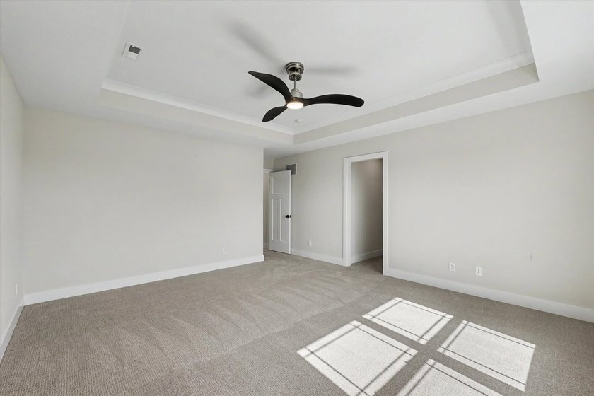 Spacious and beautifully designed, this two-story home with a - photo 22