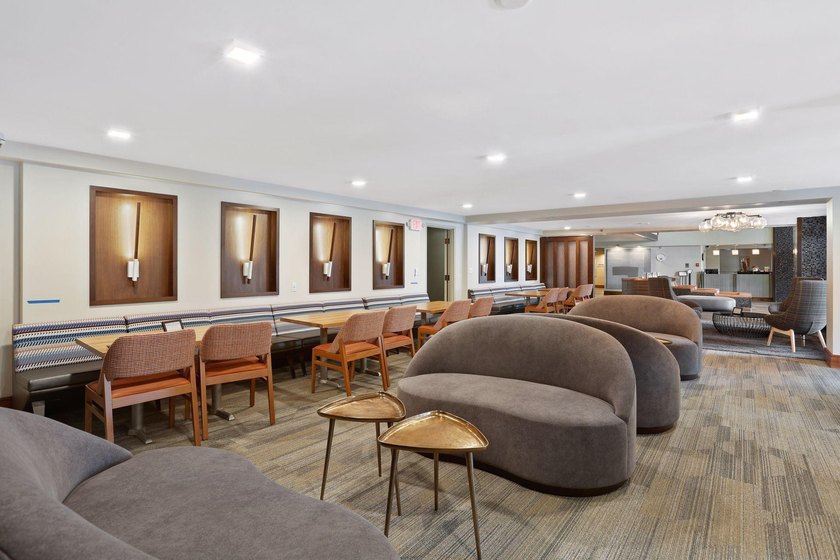 Welcome to Riverwest, one of the most ideally situated - photo 24