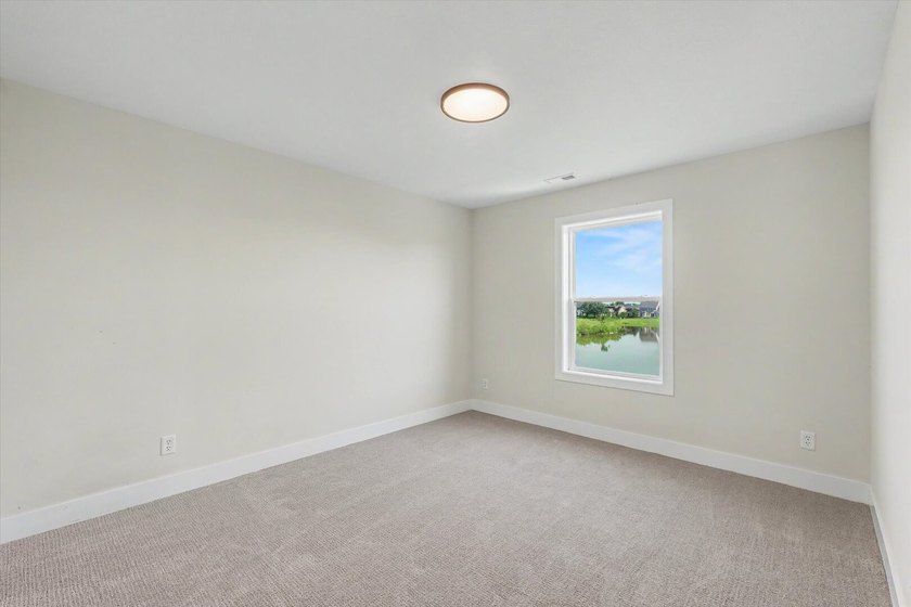 Spacious and beautifully designed, this two-story home with a - photo 27