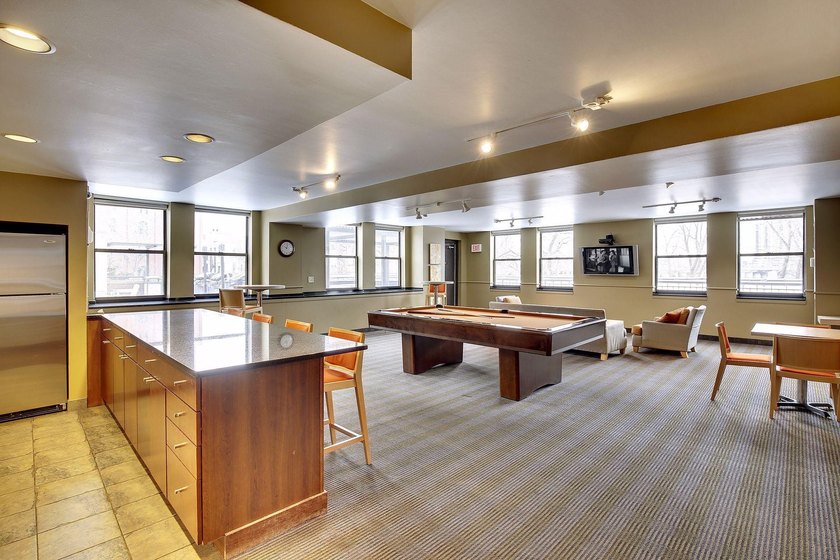 Welcome to Riverwest, one of the most ideally situated - photo 29