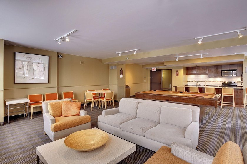 Welcome to Riverwest, one of the most ideally situated - photo 31