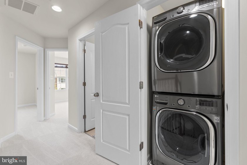 Dorset Gardens at Blue Stream's exclusive 4Bed/3.5Bath is - photo 31
