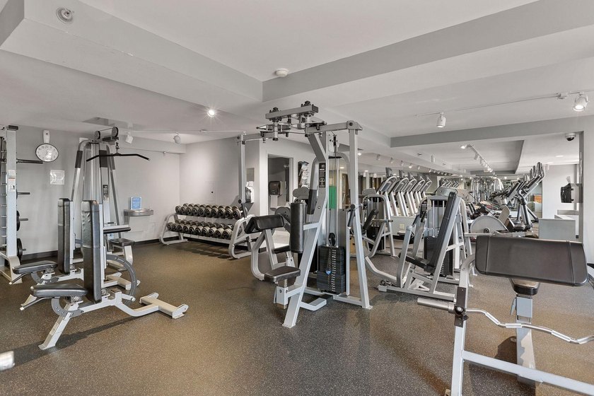 Welcome to Riverwest, one of the most ideally situated - photo 34