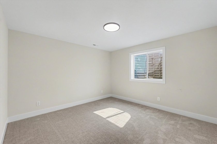Spacious and beautifully designed, this two-story home with a - photo 35
