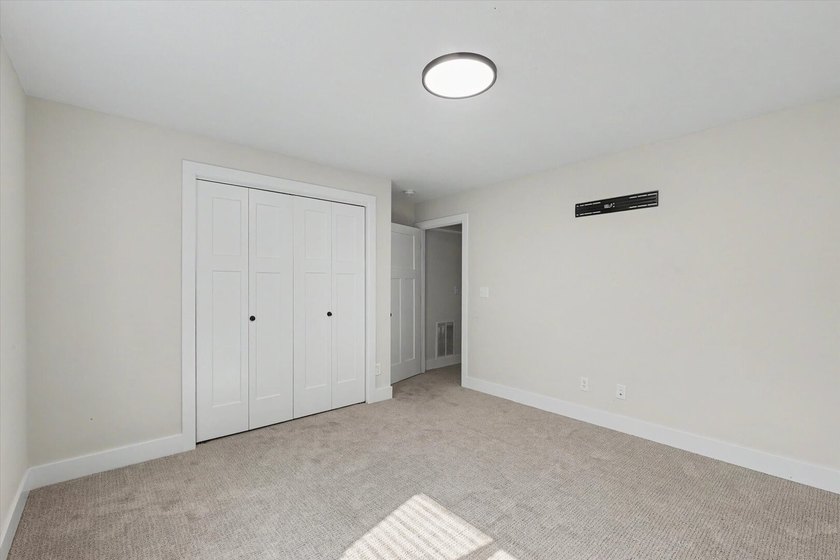 Spacious and beautifully designed, this two-story home with a - photo 36