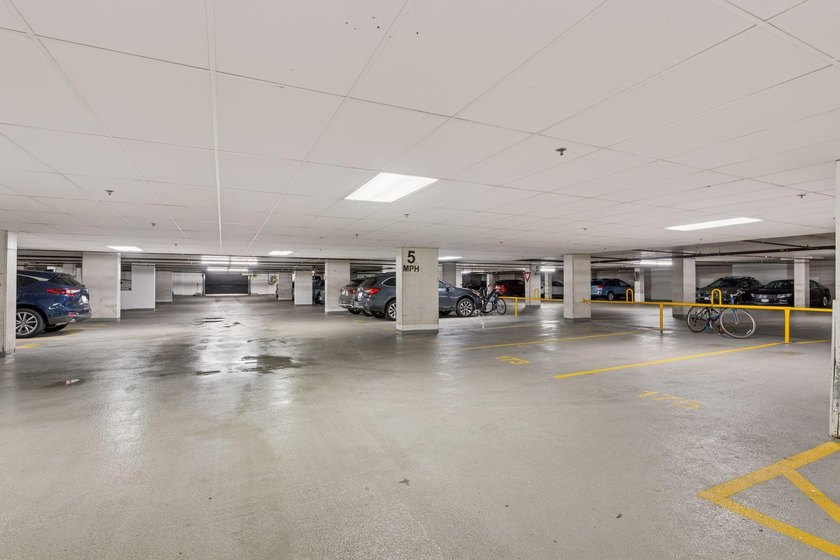 Welcome to Riverwest, one of the most ideally situated - photo 40