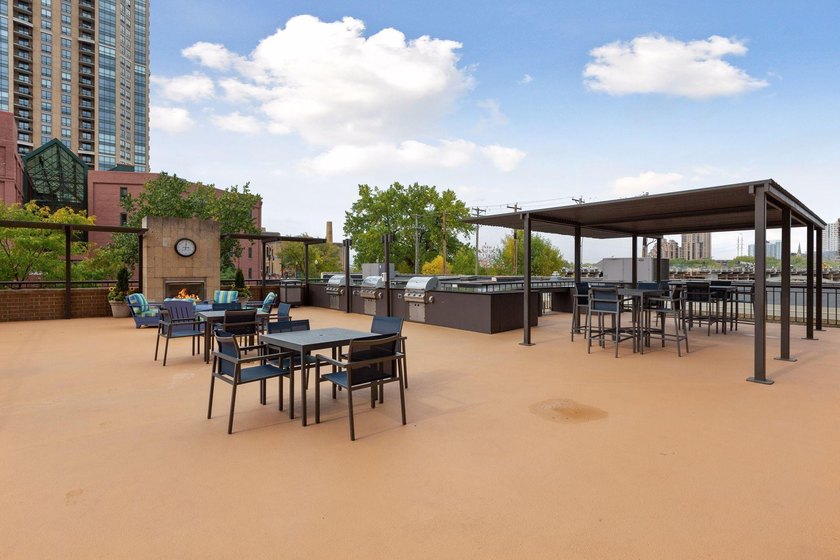 Welcome to Riverwest, one of the most ideally situated - photo 42