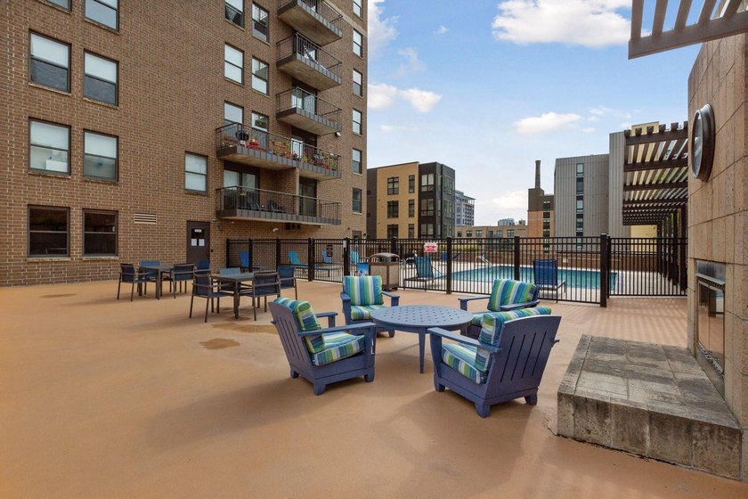 Welcome to Riverwest, one of the most ideally situated - photo 45