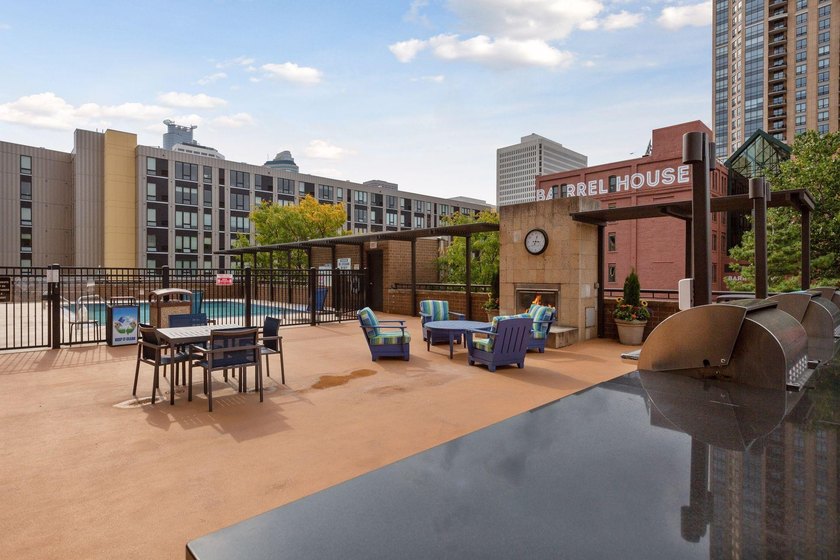 Welcome to Riverwest, one of the most ideally situated - photo 46