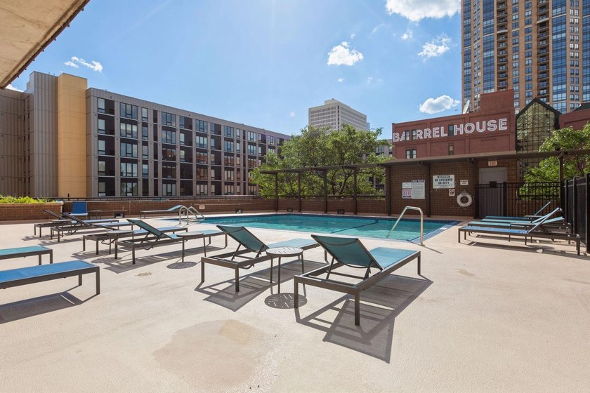 Welcome to Riverwest, one of the most ideally situated - photo 48