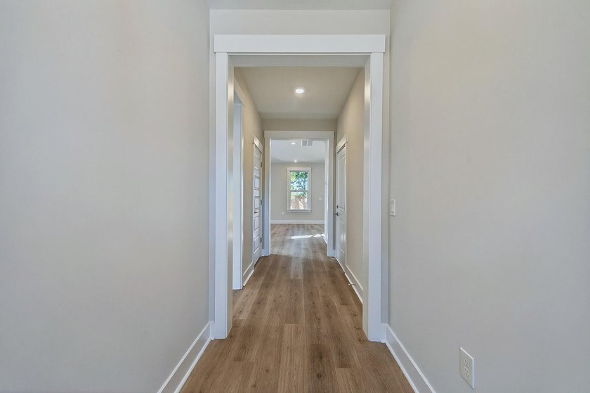 FINAL OPPORTUNITY! Move-in ready-- NOW!Enjoy $20k flex cash OR - photo 2