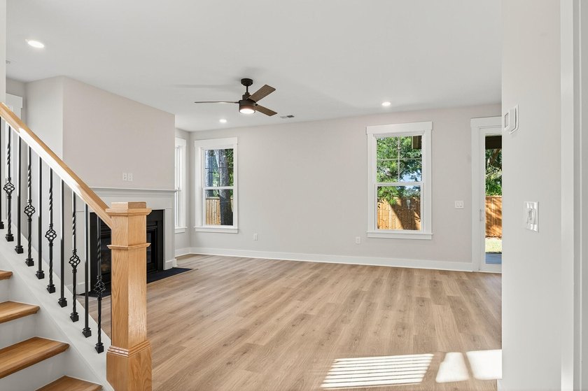 FINAL OPPORTUNITY! Move-in ready-- NOW!Enjoy $20k flex cash OR - photo 3