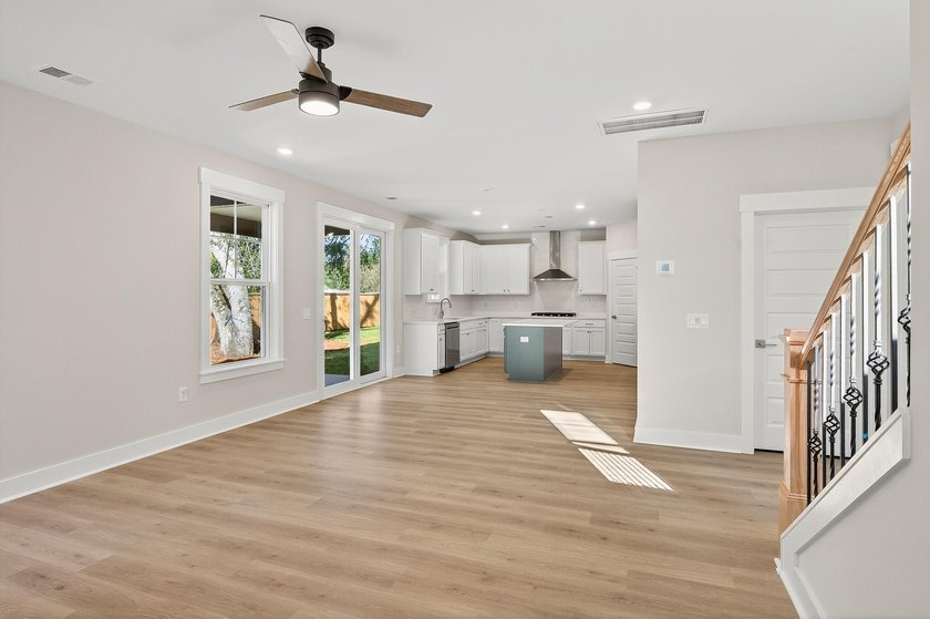 FINAL OPPORTUNITY! Move-in ready-- NOW!Enjoy $20k flex cash OR - photo 7