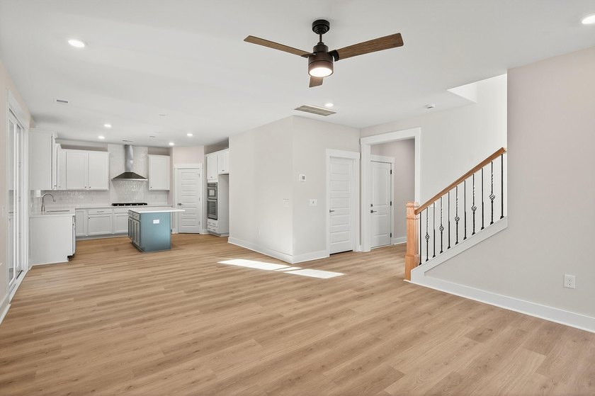 FINAL OPPORTUNITY! Move-in ready-- NOW!Enjoy $20k flex cash OR - photo 8