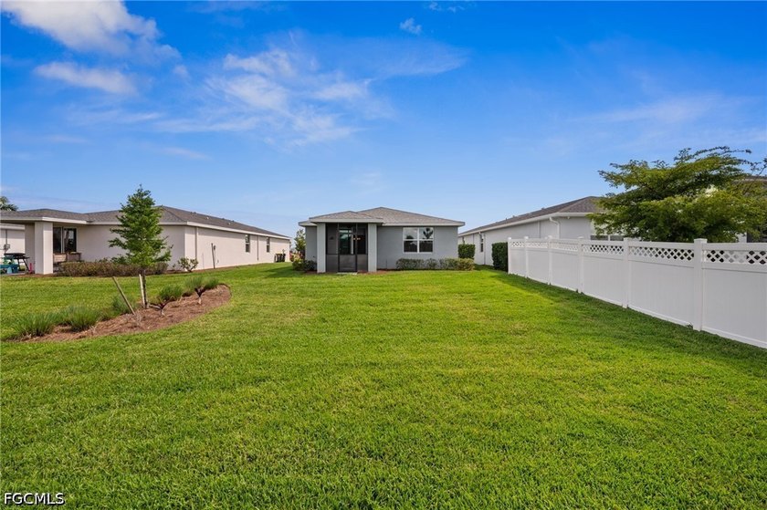 Welcome to 17867 Saddle Road, a beautifully designed home in the - photo 8